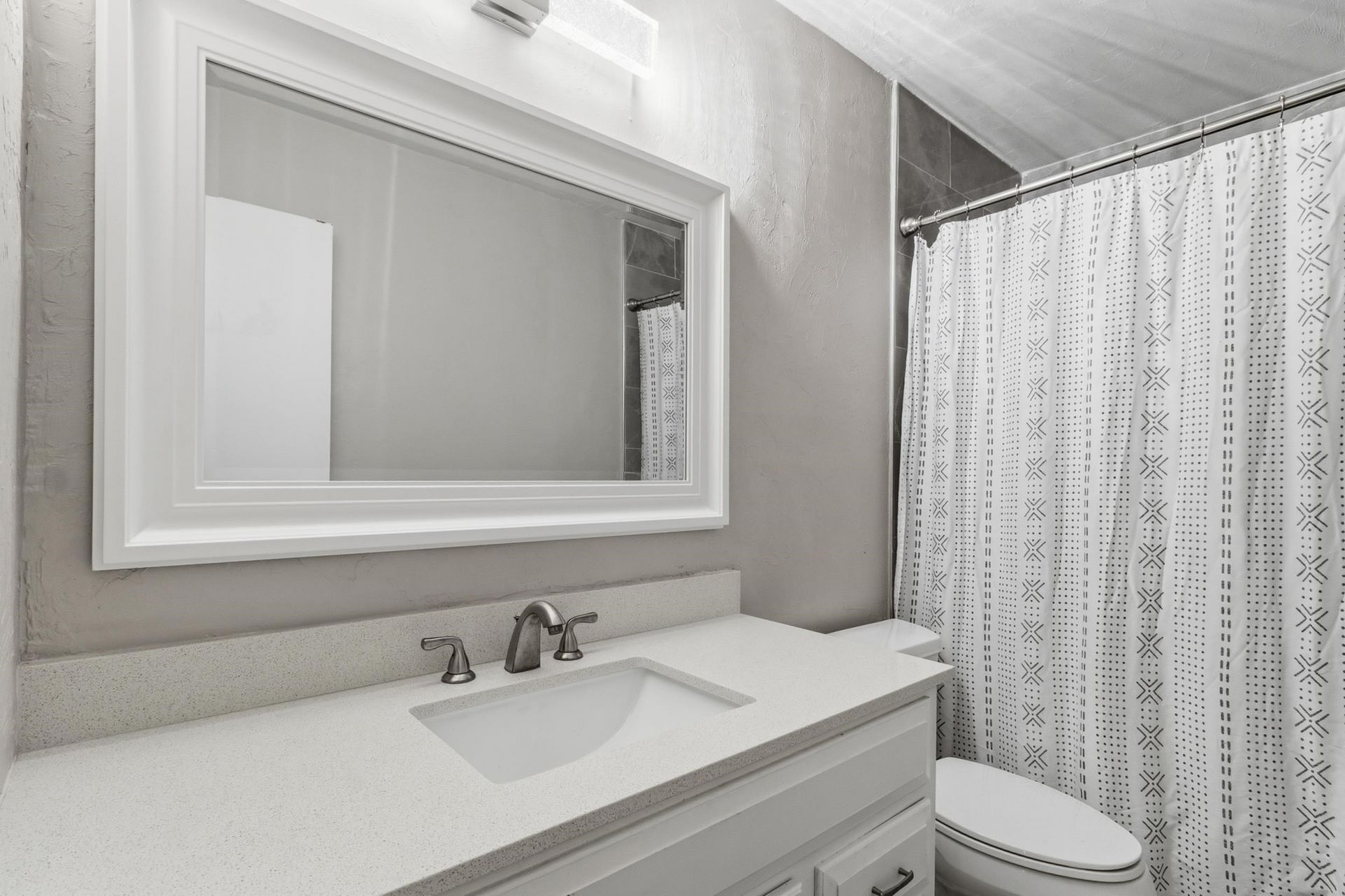 4561 Hickory Forest Circle, Tallahassee, FL 32303 Photo