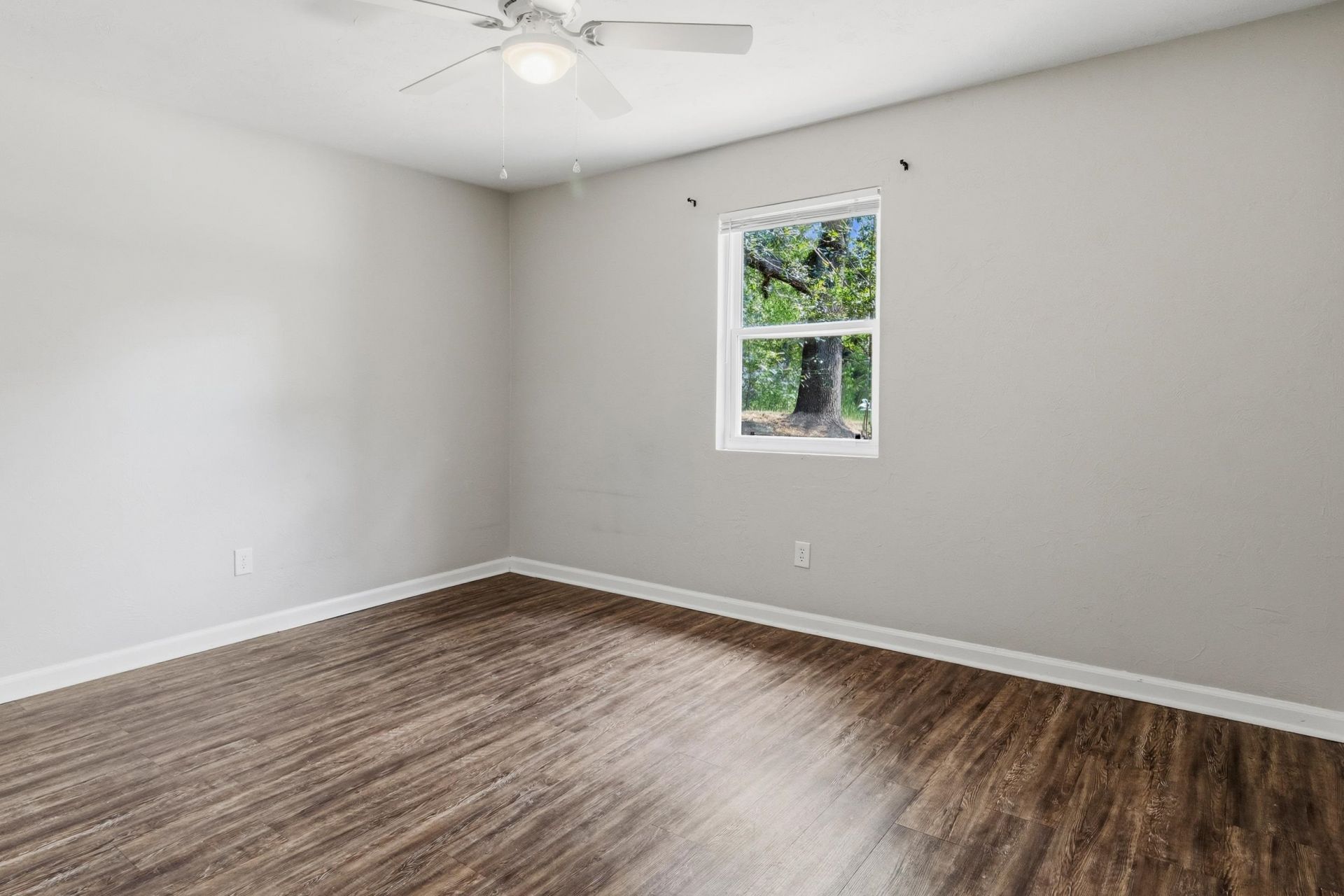 4561 Hickory Forest Circle, Tallahassee, FL 32303 Photo