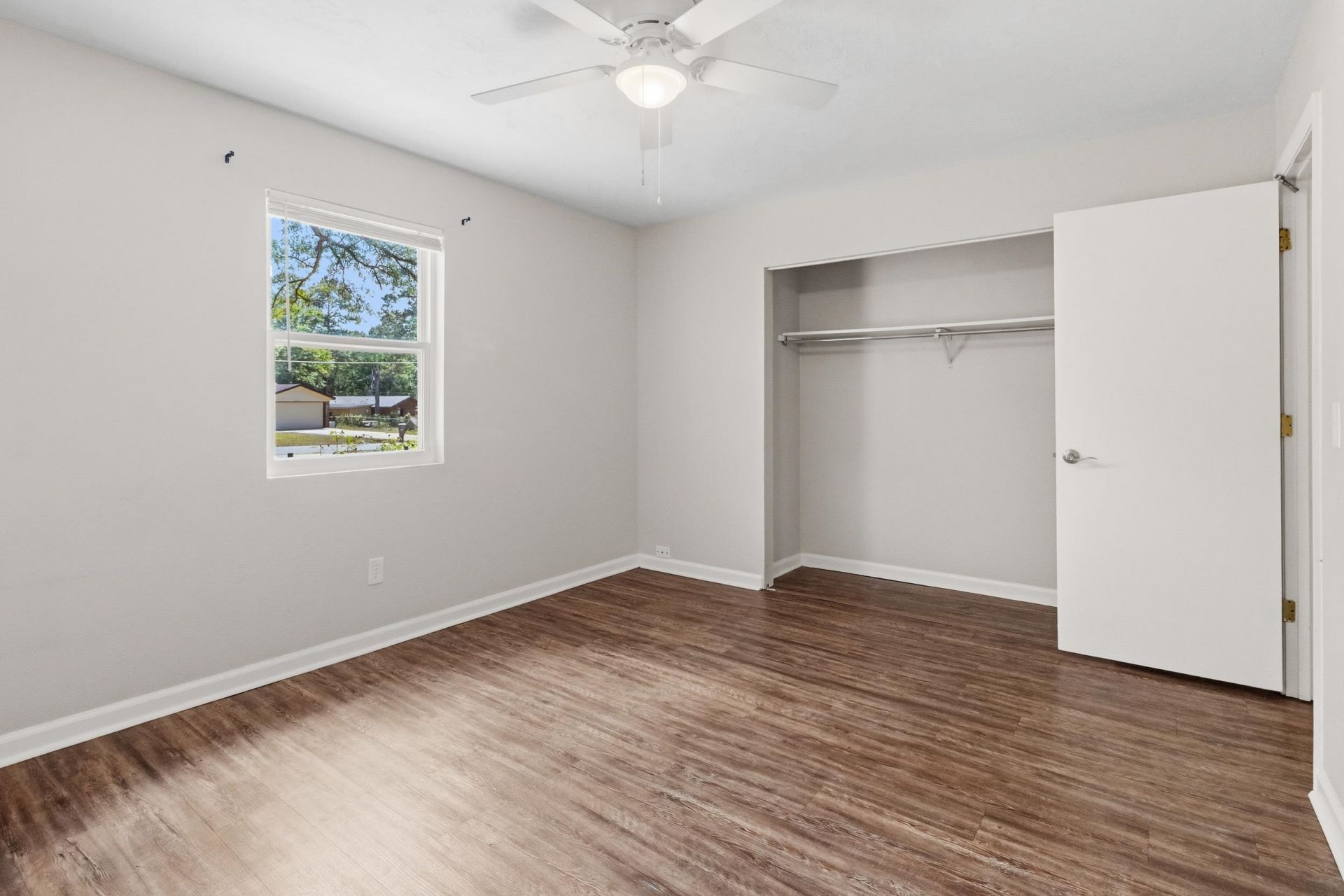 4561 Hickory Forest Circle, Tallahassee, FL 32303 Photo