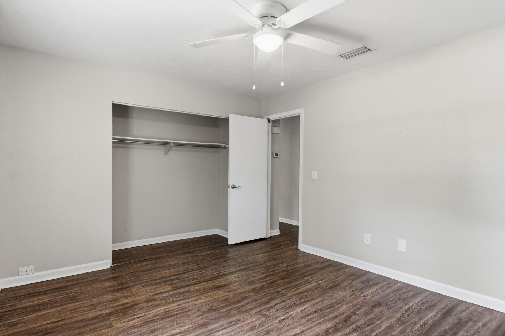 4561 Hickory Forest Circle, Tallahassee, FL 32303 Photo