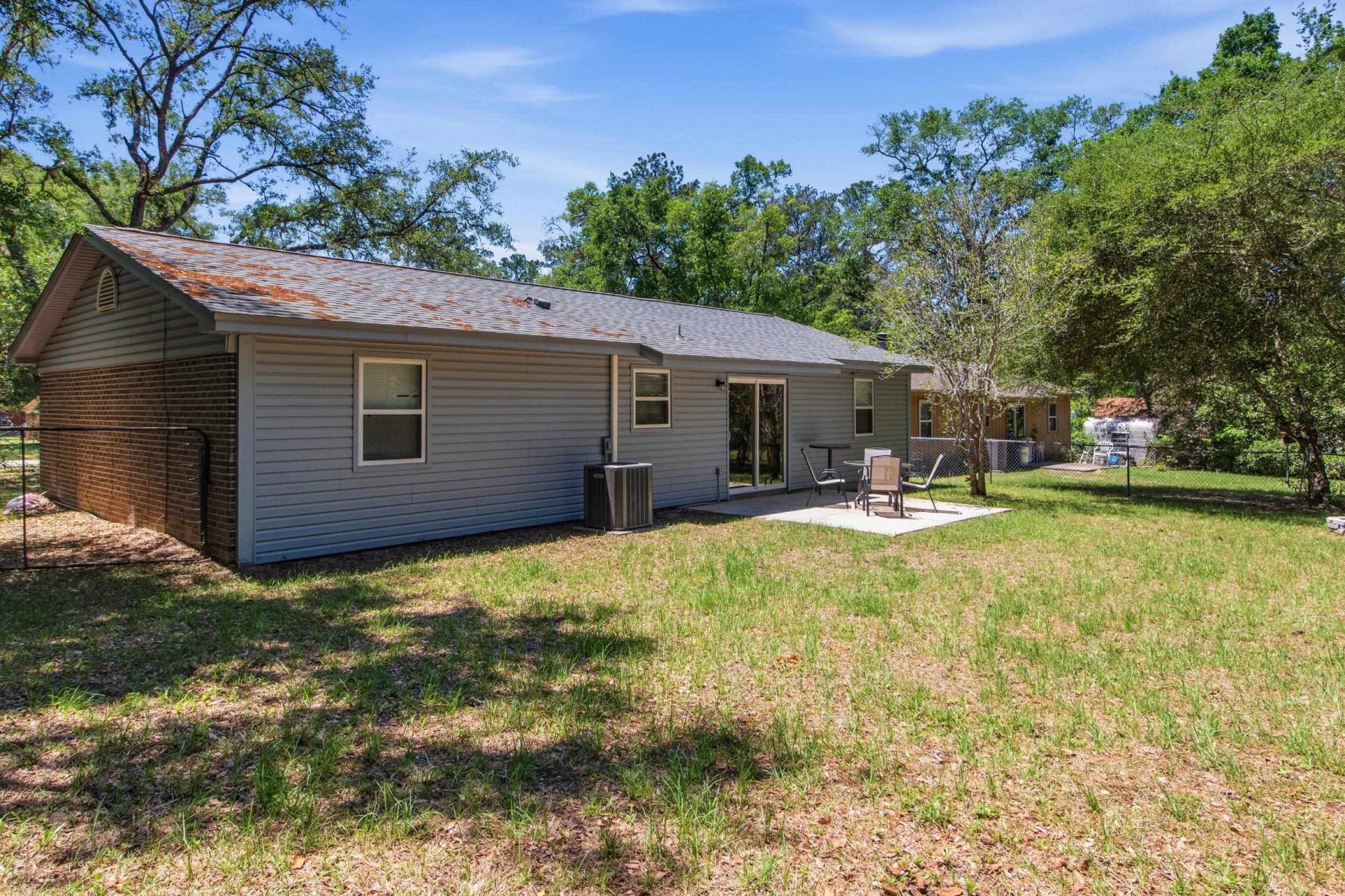 4561 Hickory Forest Circle, Tallahassee, FL 32303 Photo