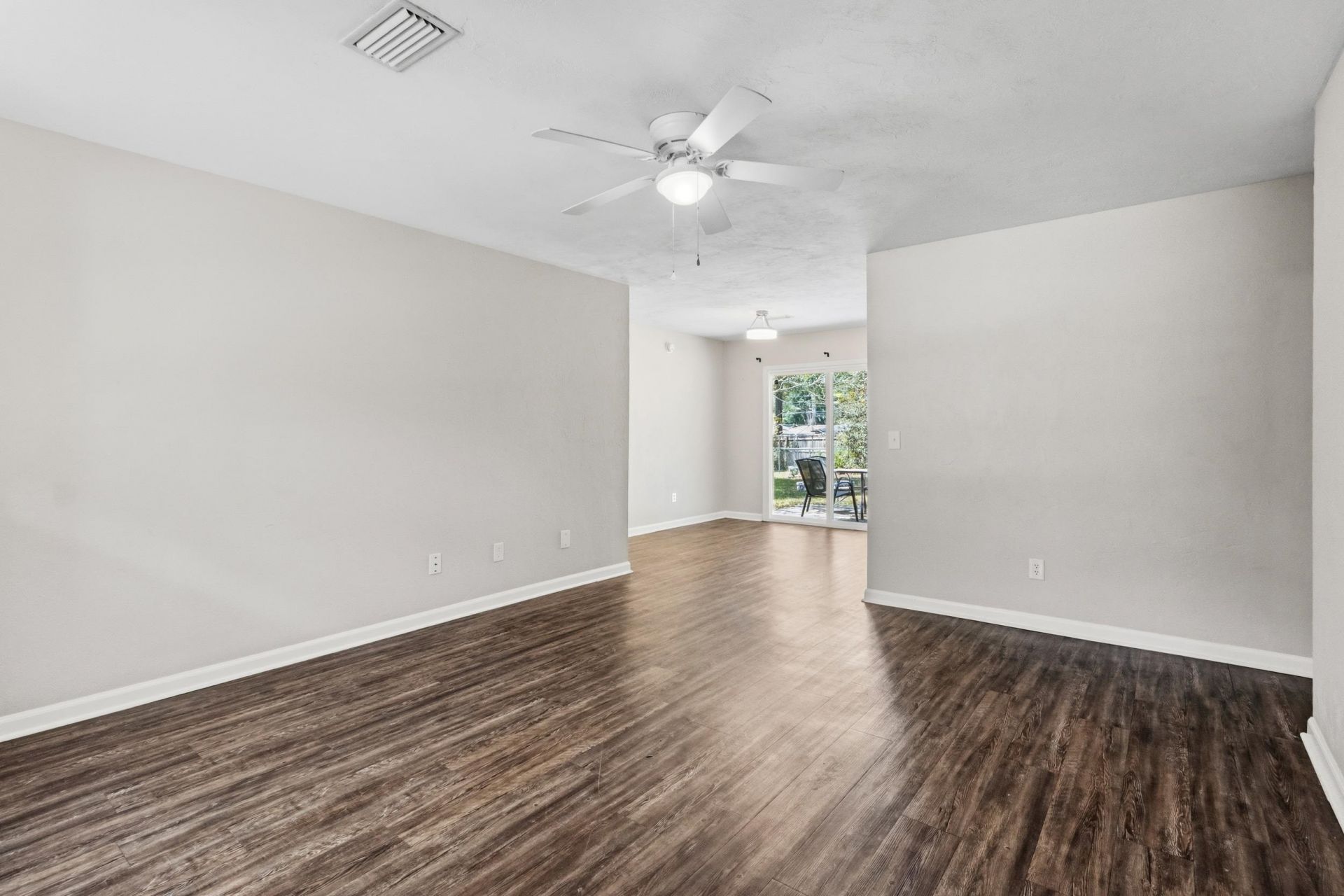 4561 Hickory Forest Circle, Tallahassee, FL 32303 Photo