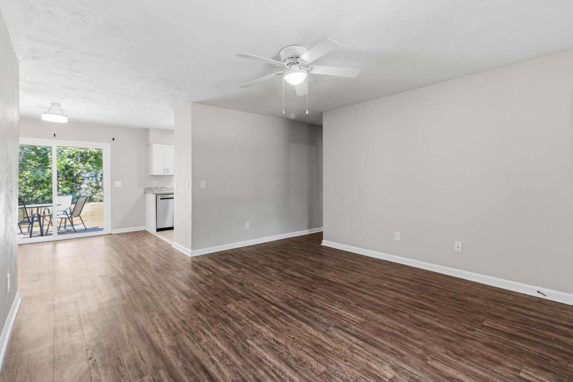 4561 Hickory Forest Circle, Tallahassee, FL 32303 Photo