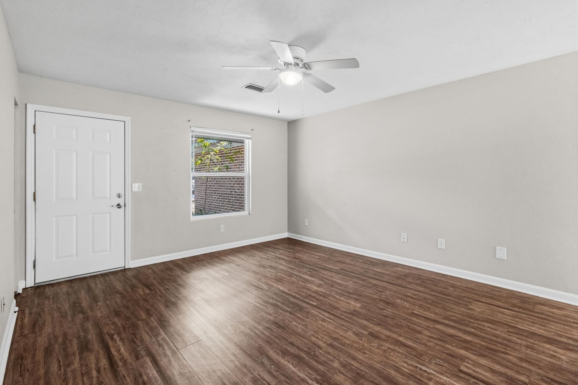4561 Hickory Forest Circle, Tallahassee, FL 32303 Photo