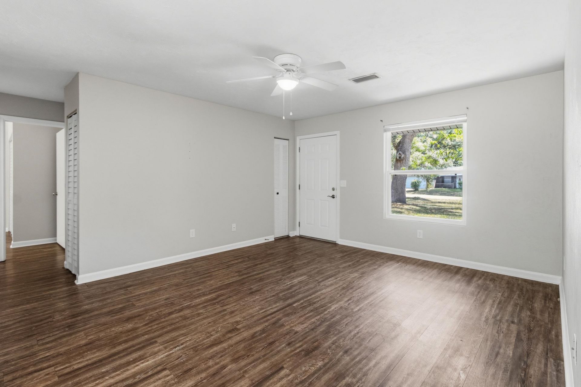 4561 Hickory Forest Circle, Tallahassee, FL 32303 Photo
