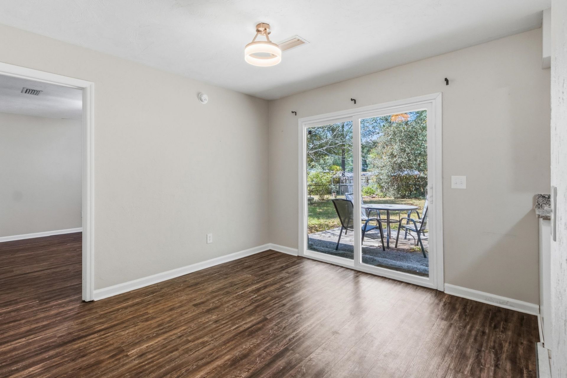 4561 Hickory Forest Circle, Tallahassee, FL 32303 Photo