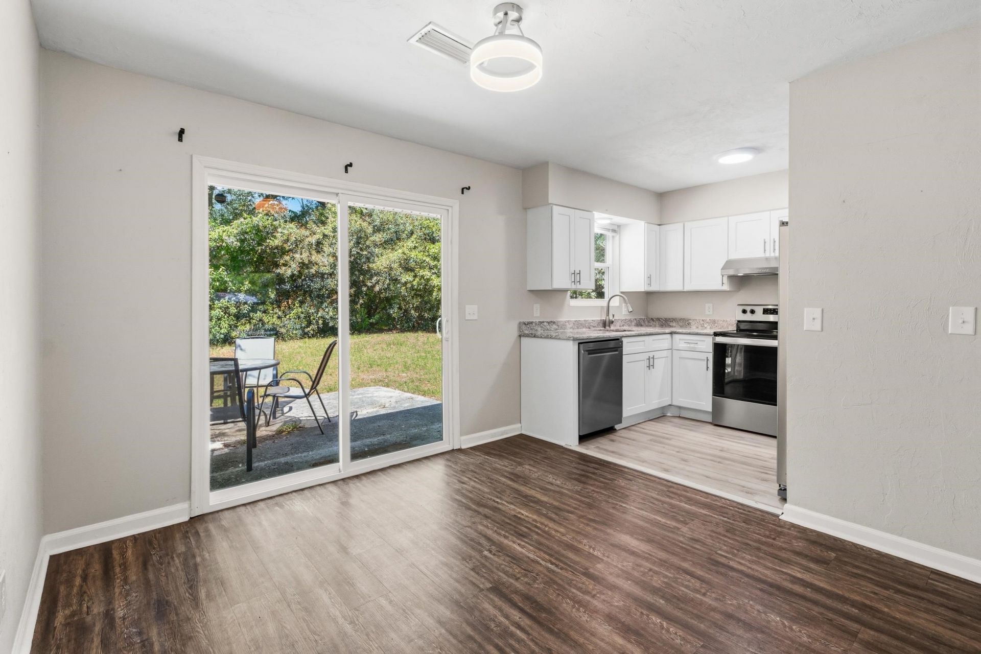 4561 Hickory Forest Circle, Tallahassee, FL 32303 Photo