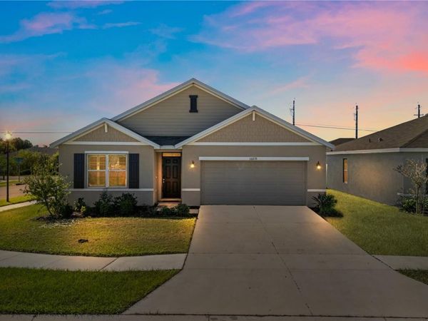 10233 OPALINE SKY COURT , RIVERVIEW, FL 33578
