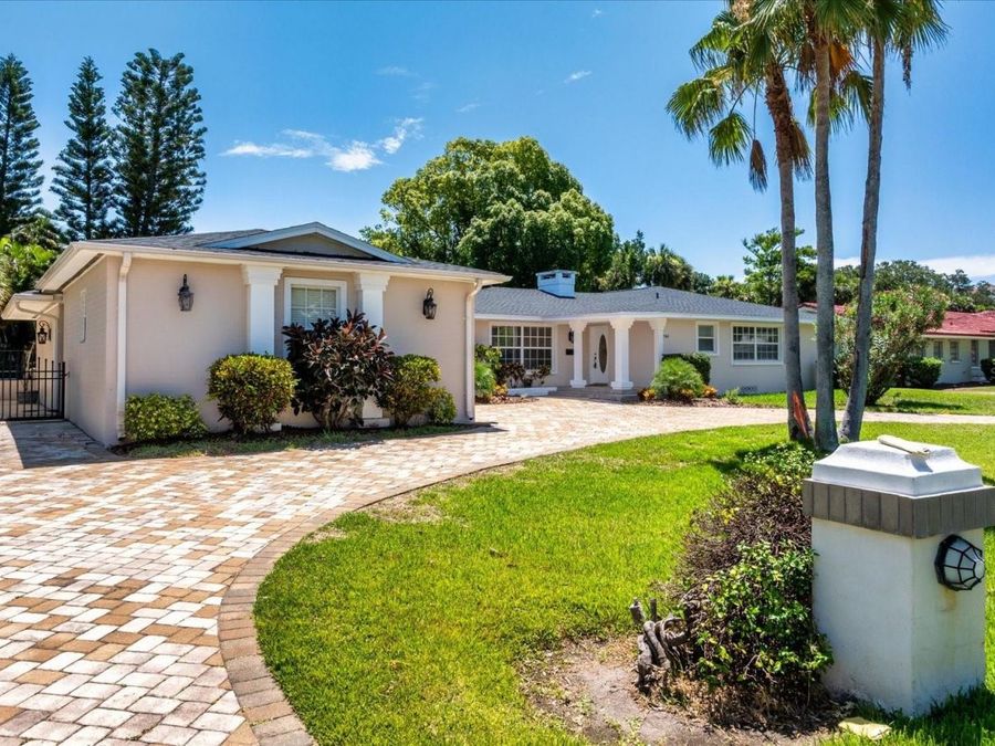 Property Image 53