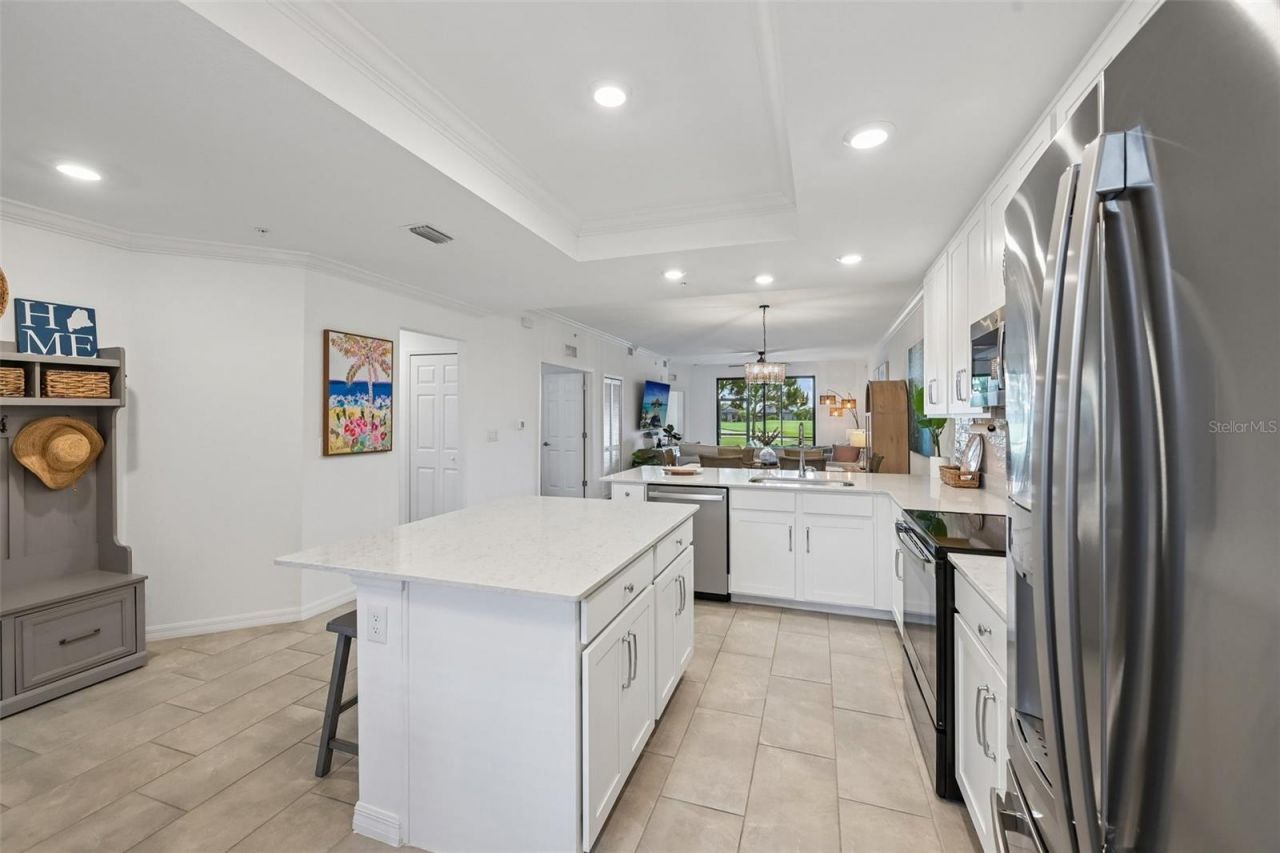 5721 Palmer Circle, Unit 101, Lakewood Ranch, FL 34211 Photo