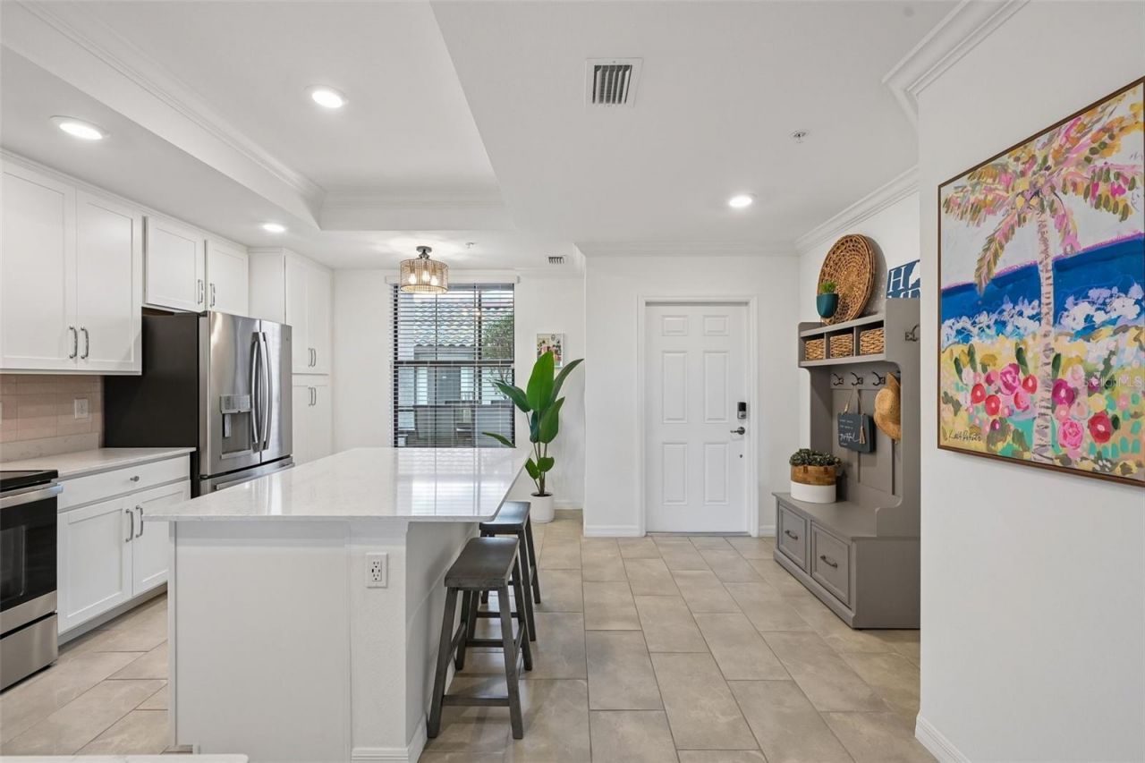 5721 Palmer Circle, Unit 101, Lakewood Ranch, FL 34211 Photo