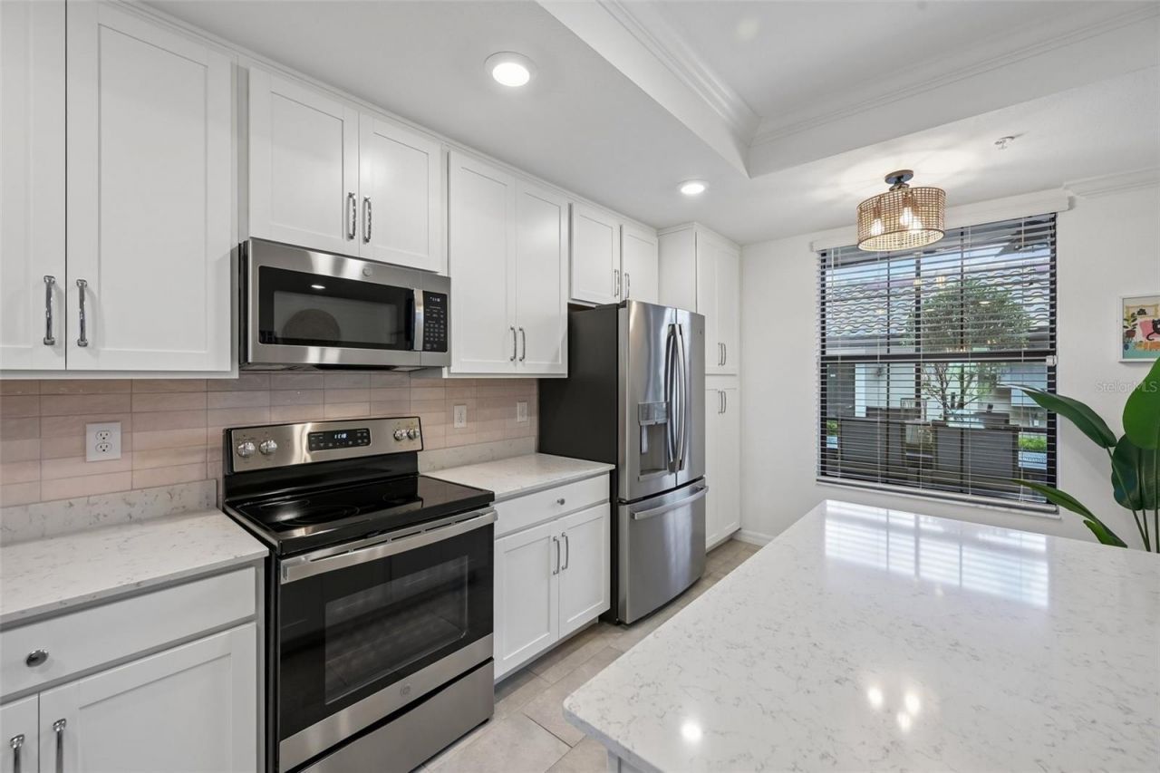 5721 Palmer Circle, Unit 101, Lakewood Ranch, FL 34211 Photo