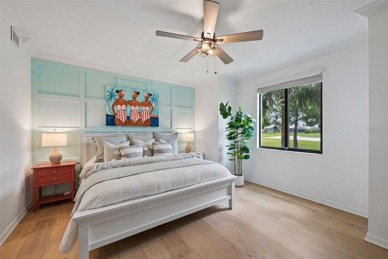 5721 Palmer Circle, Unit 101, Lakewood Ranch, FL 34211 Photo