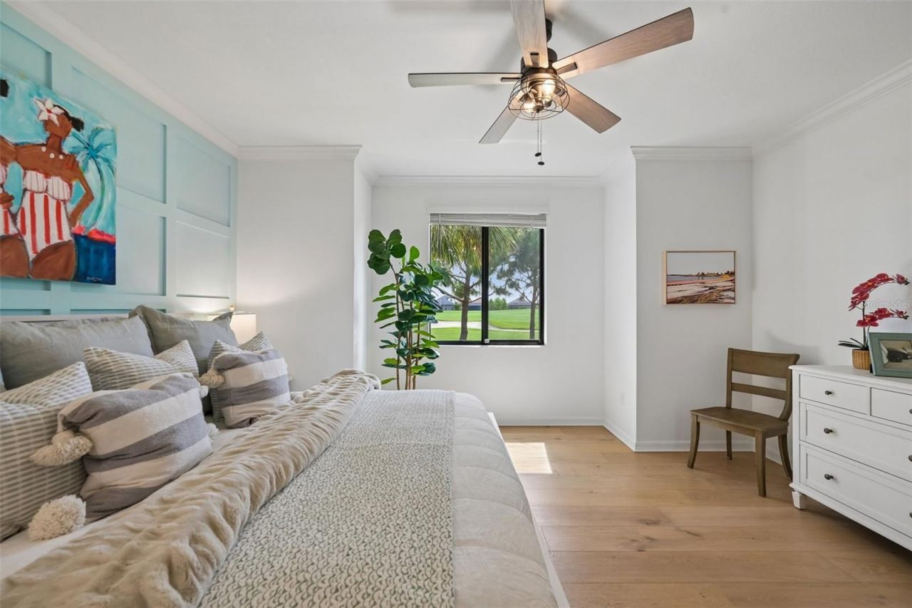 5721 Palmer Circle, Unit 101, Lakewood Ranch, FL 34211 Photo