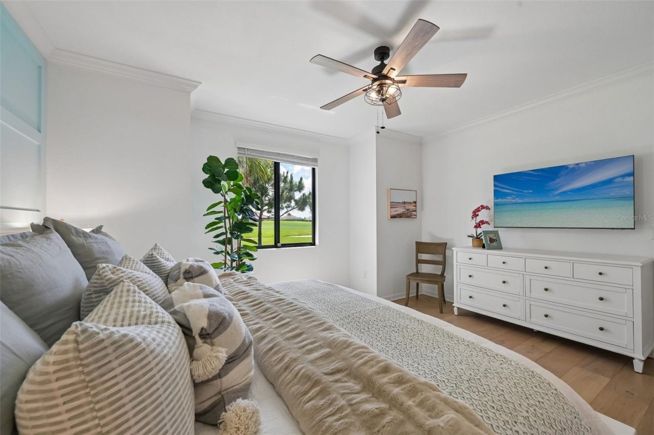 5721 Palmer Circle, Unit 101, Lakewood Ranch, FL 34211 Photo