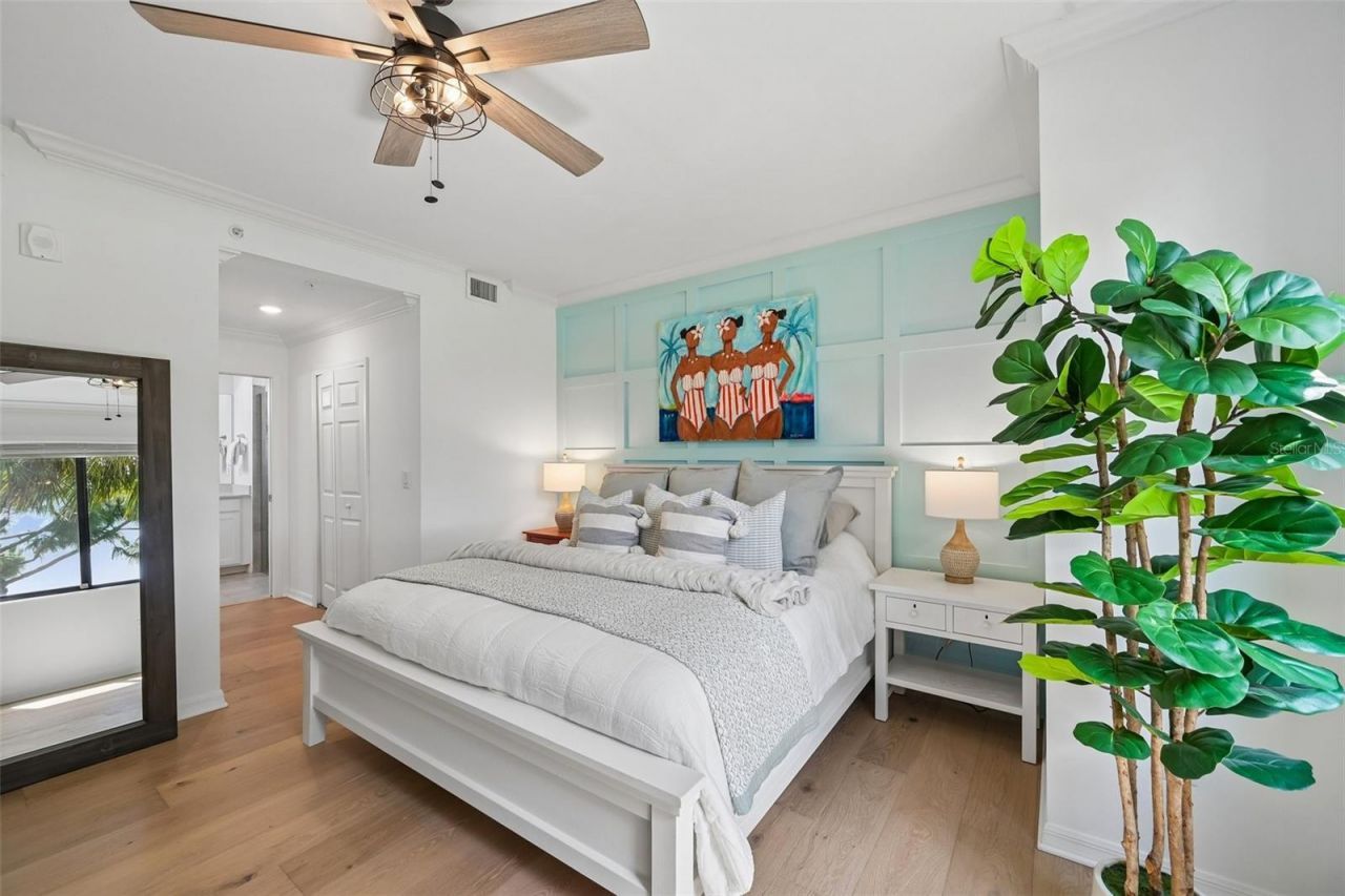 5721 Palmer Circle, Unit 101, Lakewood Ranch, FL 34211 Photo