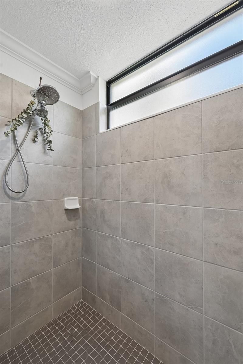 5721 Palmer Circle, Unit 101, Lakewood Ranch, FL 34211 Photo