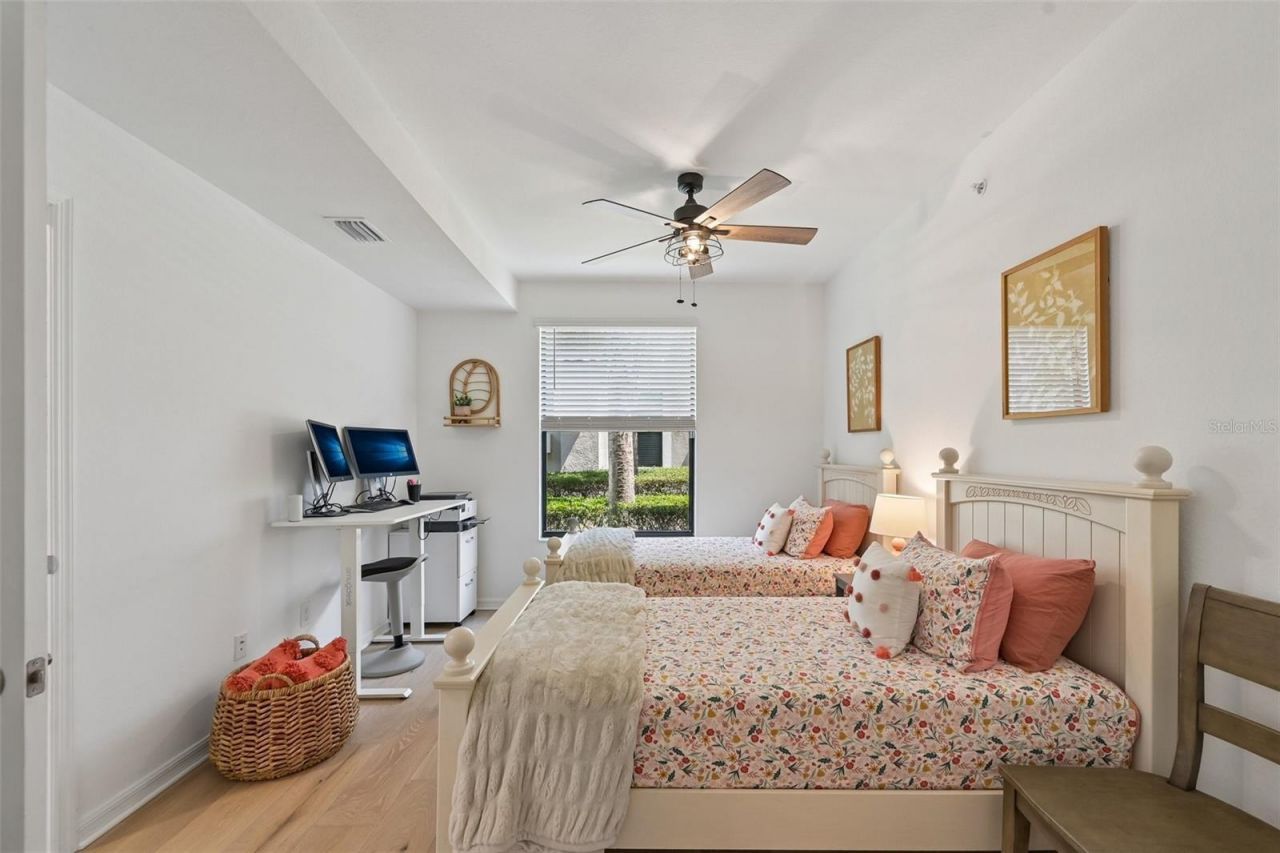 5721 Palmer Circle, Unit 101, Lakewood Ranch, FL 34211 Photo