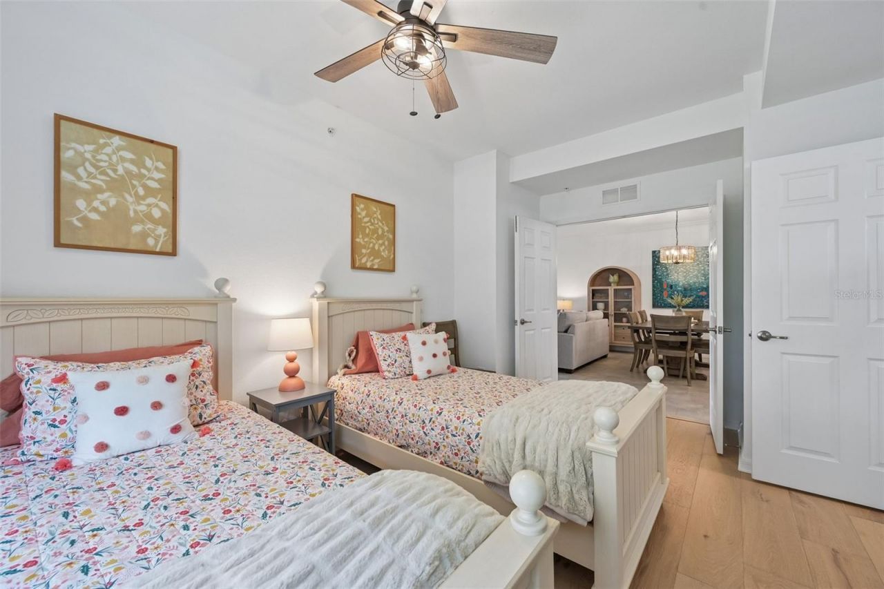 5721 Palmer Circle, Unit 101, Lakewood Ranch, FL 34211 Photo