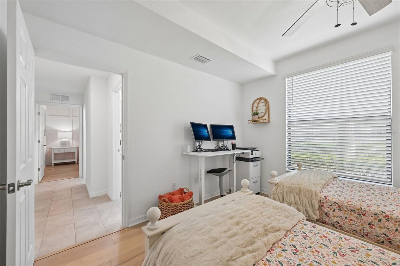 5721 Palmer Circle, Unit 101, Lakewood Ranch, FL 34211 Photo