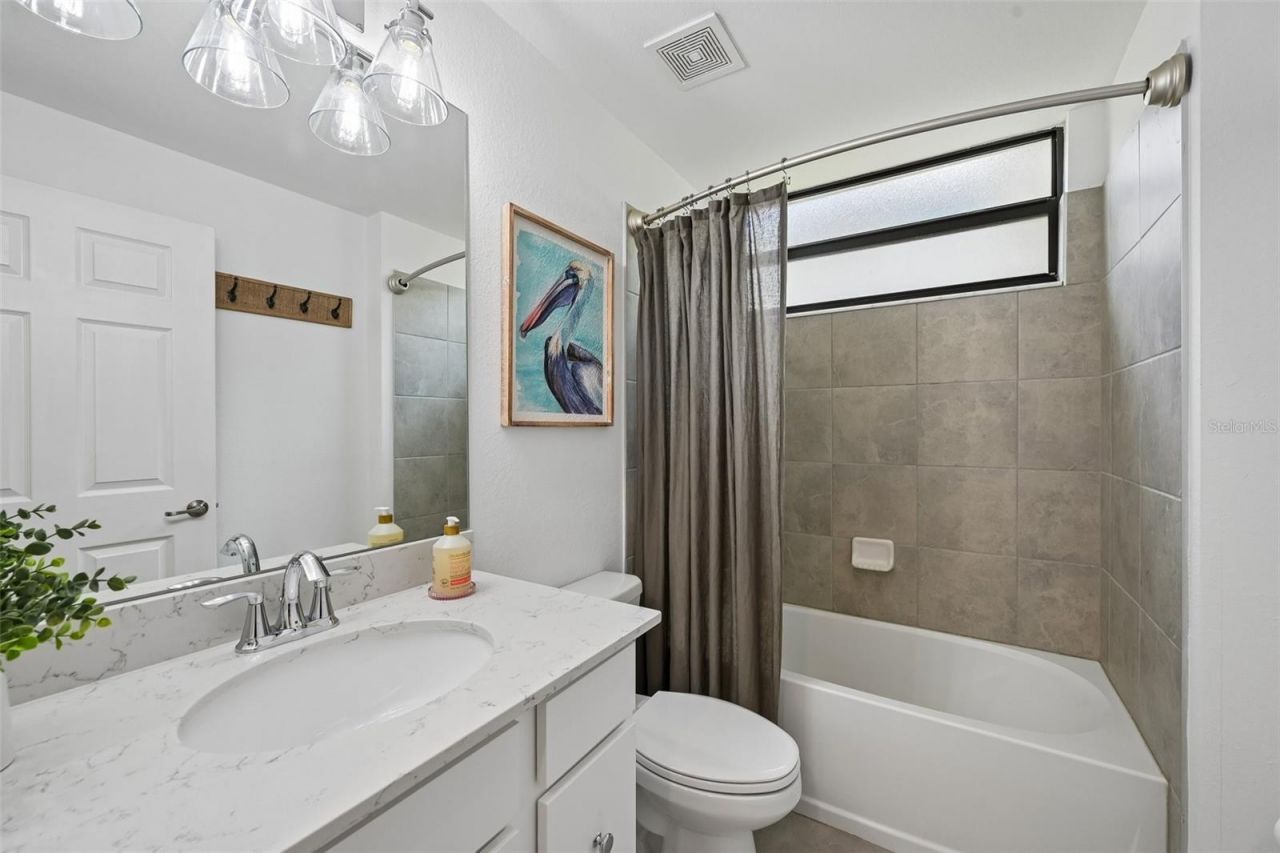 5721 Palmer Circle, Unit 101, Lakewood Ranch, FL 34211 Photo