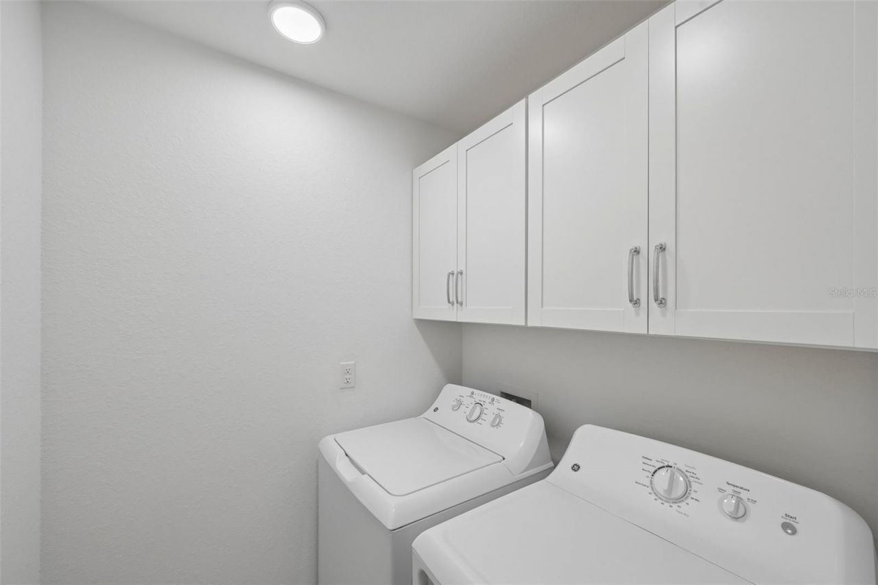 5721 Palmer Circle, Unit 101, Lakewood Ranch, FL 34211 Photo