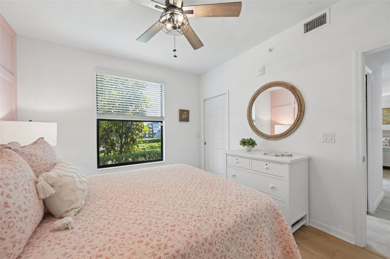 5721 Palmer Circle, Unit 101, Lakewood Ranch, FL 34211 Photo
