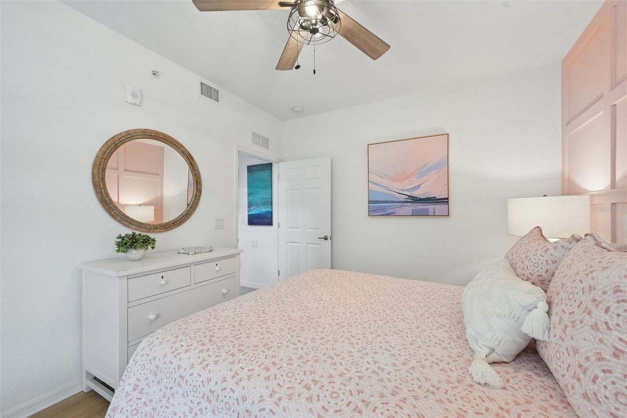 5721 Palmer Circle, Unit 101, Lakewood Ranch, FL 34211 Photo