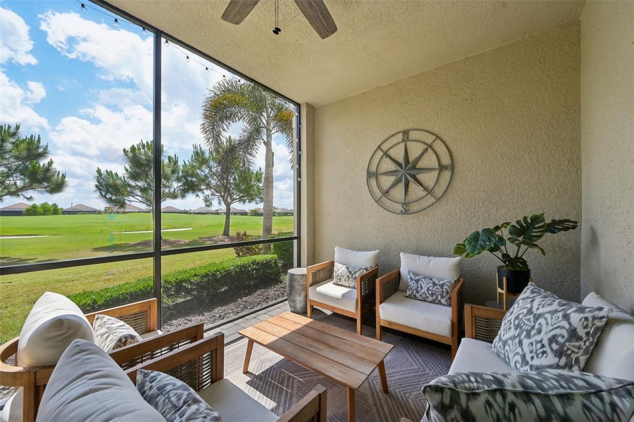 5721 Palmer Circle, Unit 101, Lakewood Ranch, FL 34211 Photo