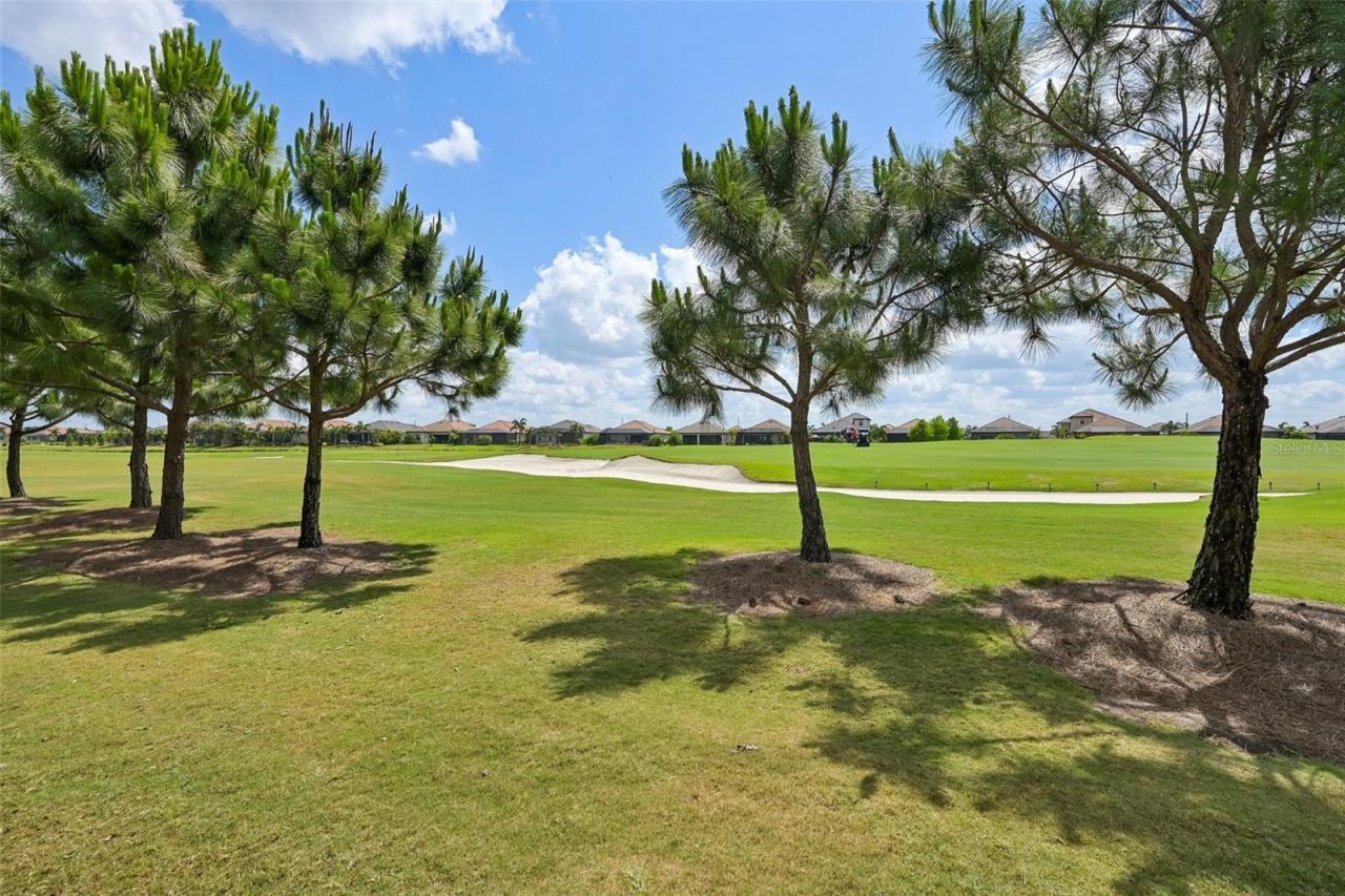 5721 Palmer Circle, Unit 101, Lakewood Ranch, FL 34211 Photo