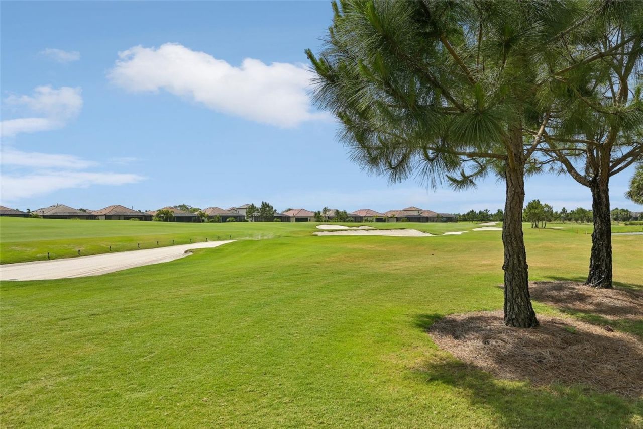 5721 Palmer Circle, Unit 101, Lakewood Ranch, FL 34211 Photo