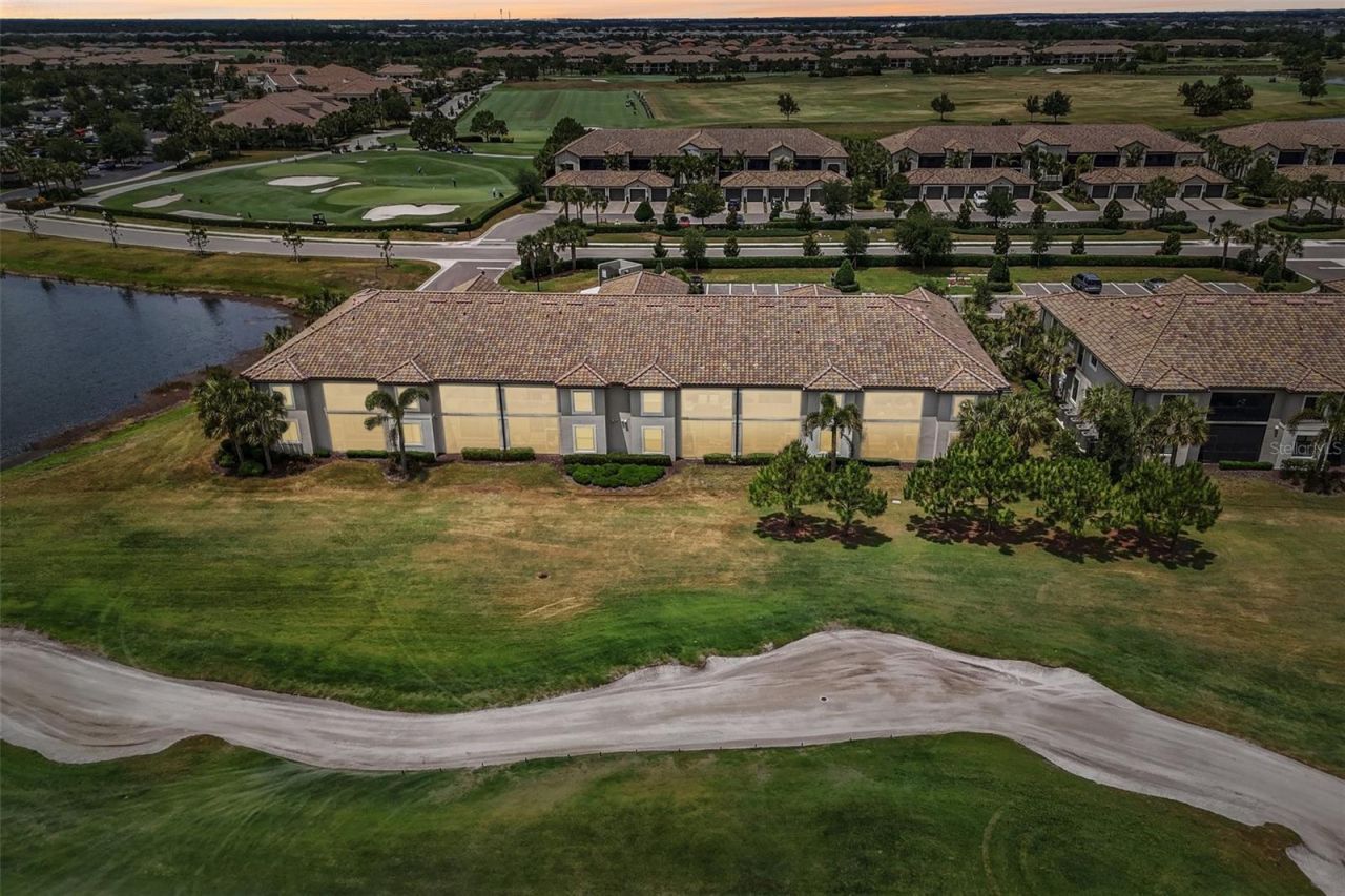 5721 Palmer Circle, Unit 101, Lakewood Ranch, FL 34211 Photo