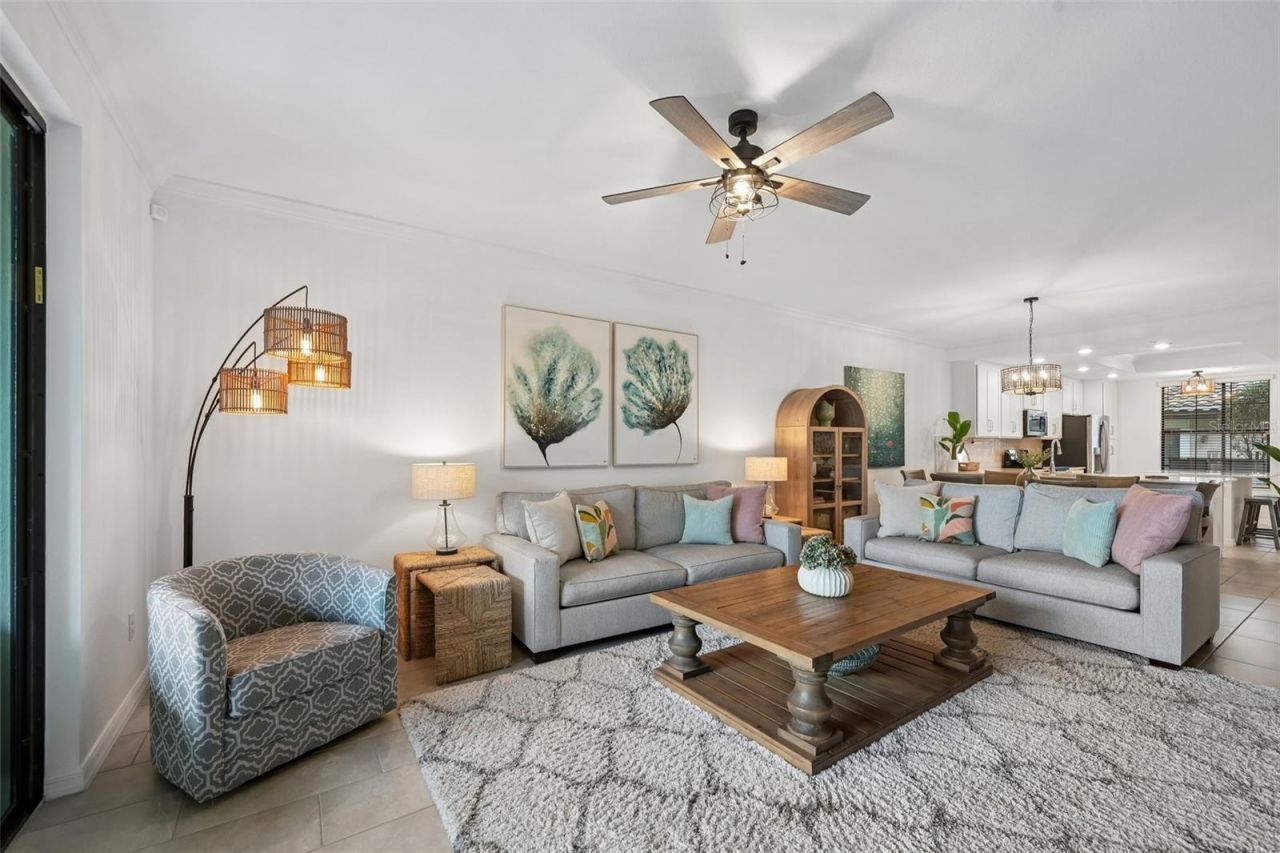 5721 Palmer Circle, Unit 101, Lakewood Ranch, FL 34211 Photo