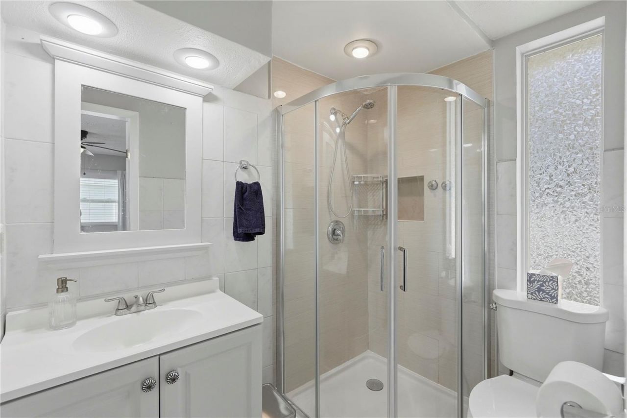 2850 15th Avenue N, Saint Petersburg, FL 33713 Photo