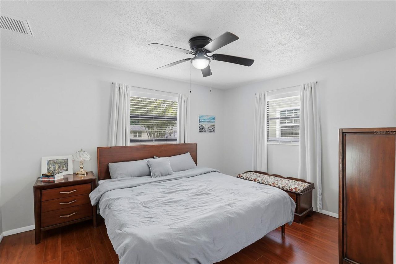 2850 15th Avenue N, Saint Petersburg, FL 33713 Photo