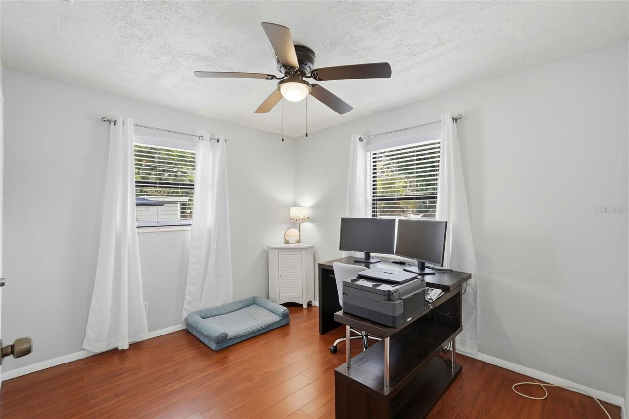 2850 15th Avenue N, Saint Petersburg, FL 33713 Photo