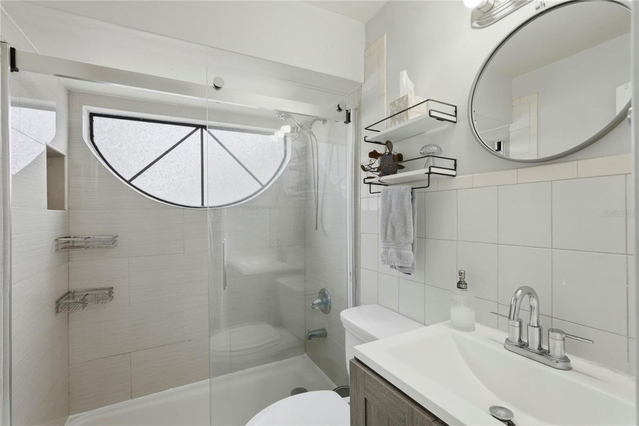 2850 15th Avenue N, Saint Petersburg, FL 33713 Photo