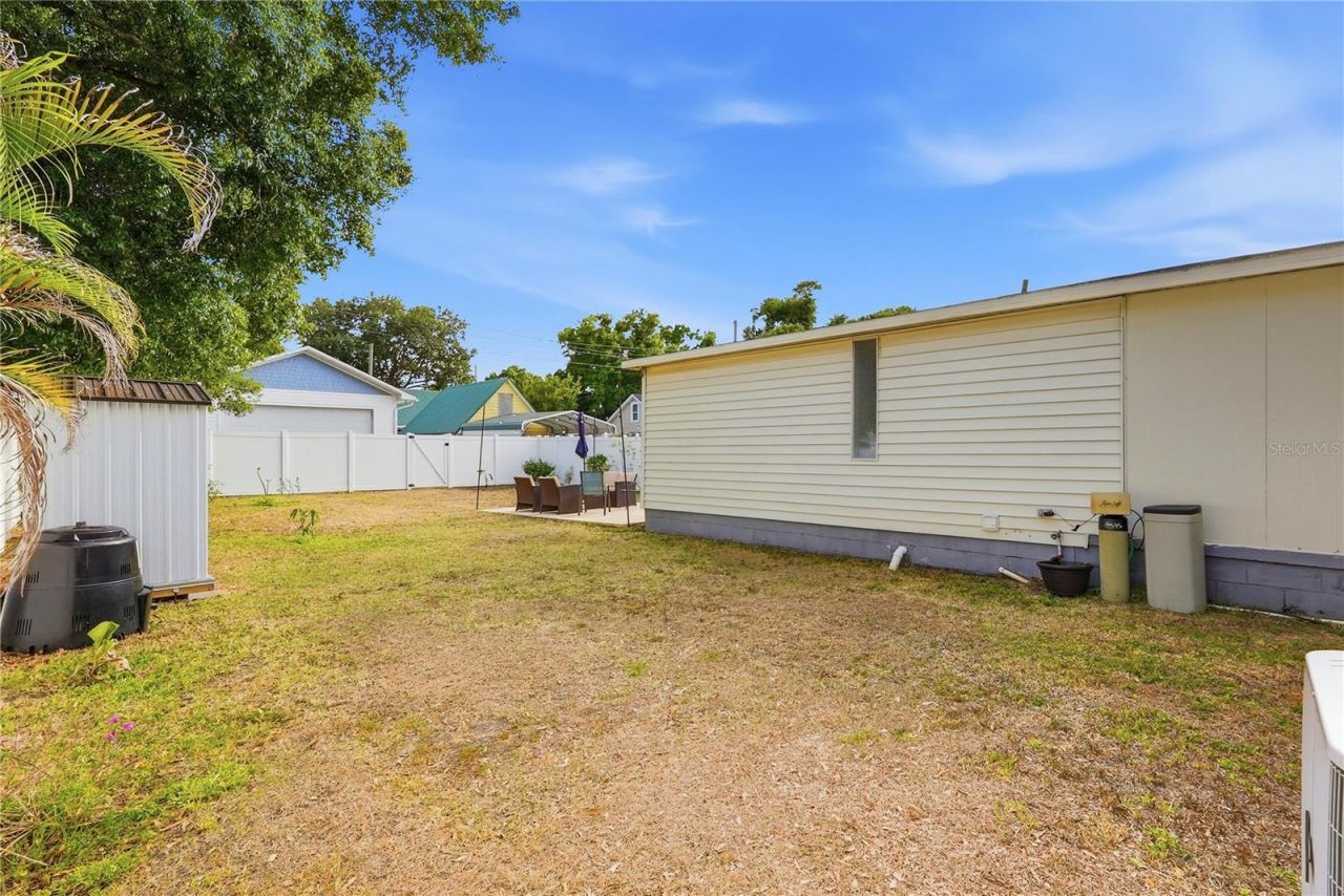 2850 15th Avenue N, Saint Petersburg, FL 33713 Photo