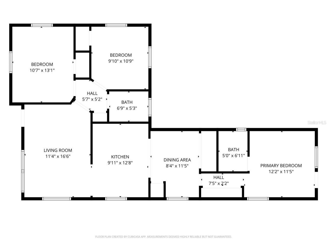 2850 15th Avenue N, Saint Petersburg, FL 33713 Photo