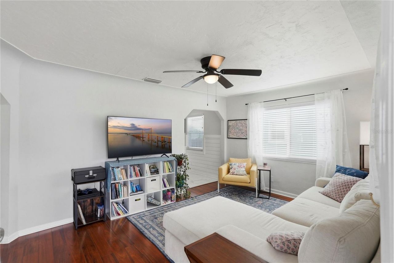 2850 15th Avenue N, Saint Petersburg, FL 33713 Photo
