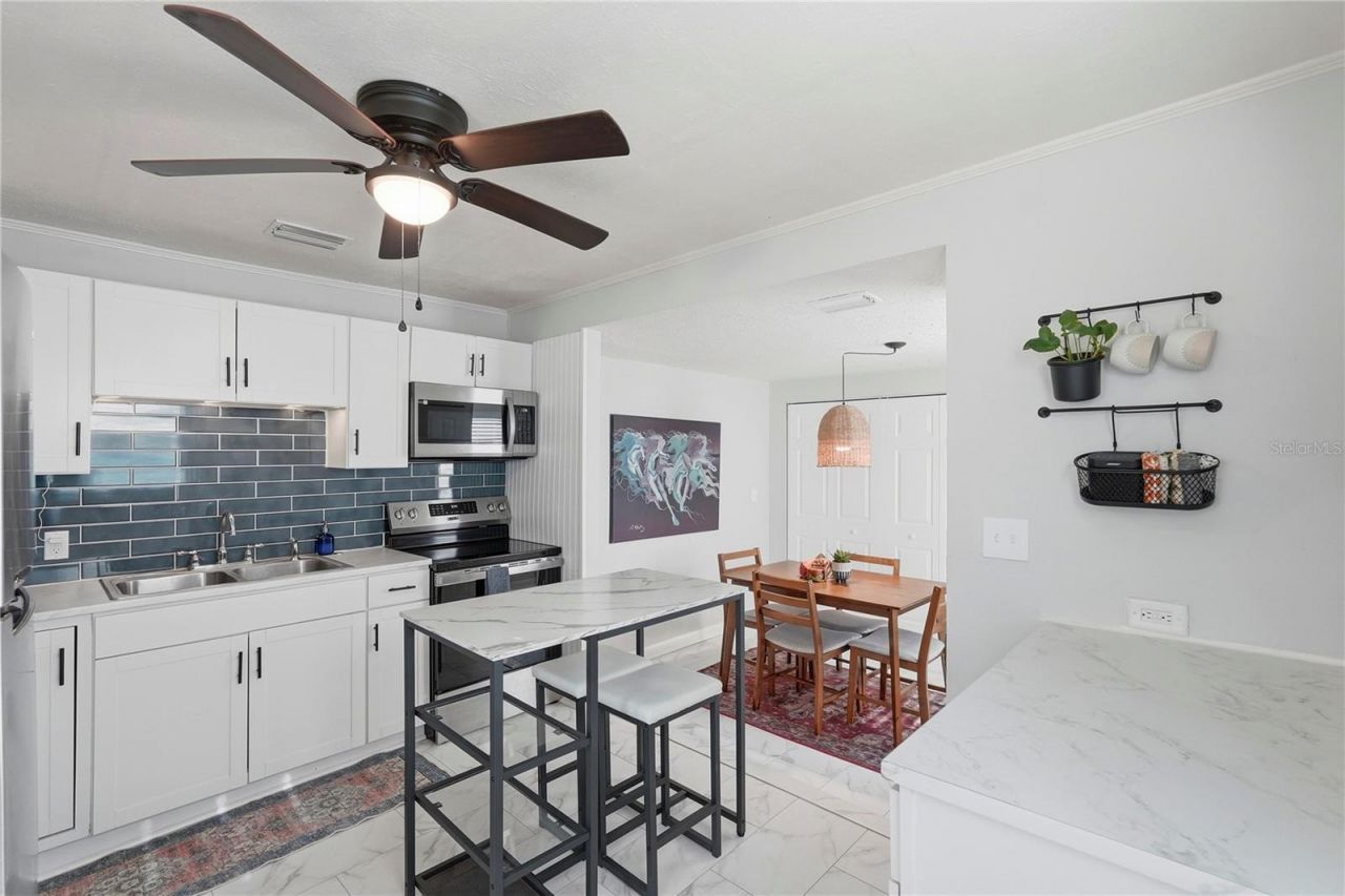 2850 15th Avenue N, Saint Petersburg, FL 33713 Photo