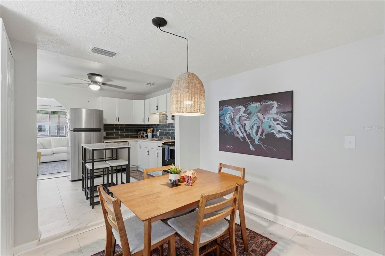 2850 15th Avenue N, Saint Petersburg, FL 33713 Photo