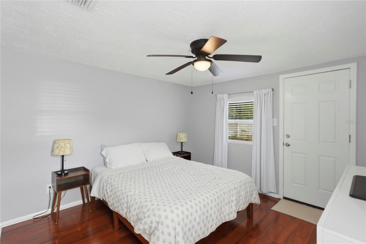 2850 15th Avenue N, Saint Petersburg, FL 33713 Photo
