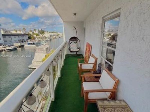 3868 NE 169th St , Unit 305, North Miami Beach, FL 33160