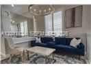 15856 NW 12th Ct, Unit 15856, Pembroke Pines, FL 33028 Photo