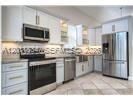 15856 NW 12th Ct, Unit 15856, Pembroke Pines, FL 33028 Photo