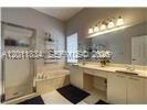 15856 NW 12th Ct, Unit 15856, Pembroke Pines, FL 33028 Photo