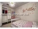 15856 NW 12th Ct, Unit 15856, Pembroke Pines, FL 33028 Photo