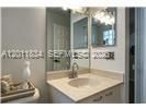 15856 NW 12th Ct, Unit 15856, Pembroke Pines, FL 33028 Photo