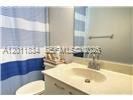 15856 NW 12th Ct, Unit 15856, Pembroke Pines, FL 33028 Photo